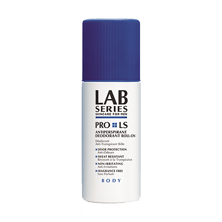Lab Series LAB Series Körperpflege PRO LS Antitranspirant Deodorant Roll-On