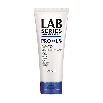 Lab Series LAB Series Körperpflege Pro LS All in One Shower Gel