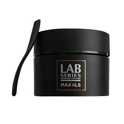 Lab Series LAB Series MAX LS Maxellence Singular Cream