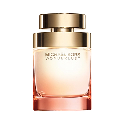 Michael Kors Wonderlust Eau de Parfum