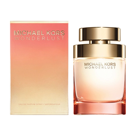 Michael Kors Wonderlust Eau de Parfum