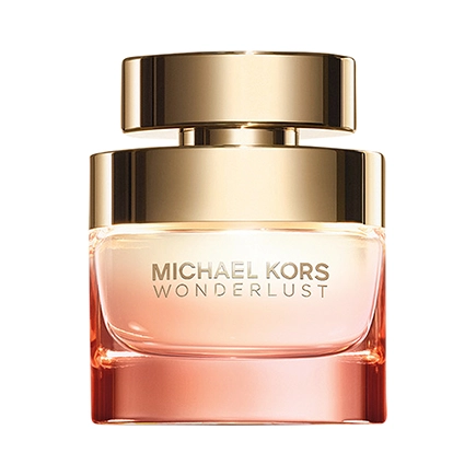 Michael Kors Wonderlust Eau de Parfum