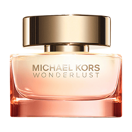 Michael Kors Wonderlust Eau de Parfum