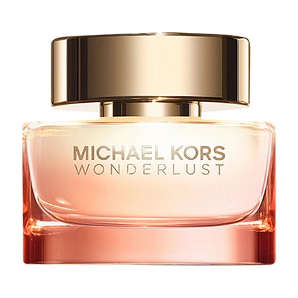 Michael Kors Wonderlust Eau de Parfum