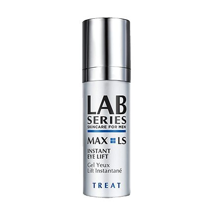 Lab Series LAB Series MAX LS Power V Instant Eye Lift