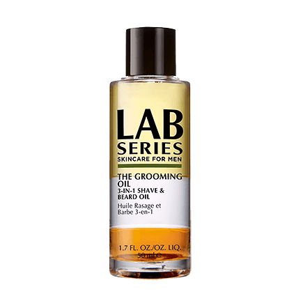 Lab Series LAB Series Rasur The Grooming Oil
