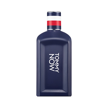 Tommy Hilfiger Tommy Now Eau de Toilette