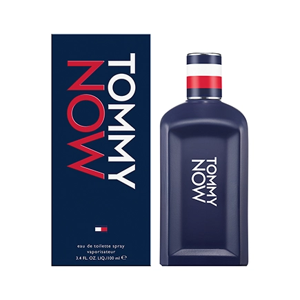 Tommy Hilfiger Tommy Now Eau de Toilette