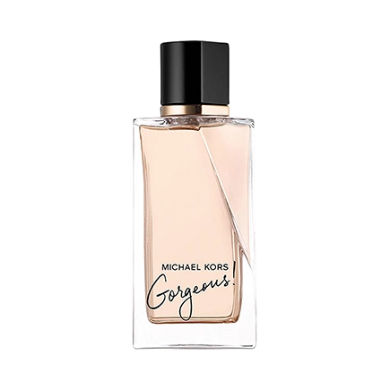 Michael Kors Gorgeous! Eau de Parfum