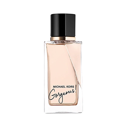 Michael Kors Gorgeous! Eau de Parfum