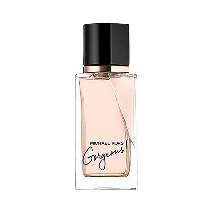 Michael Kors Gorgeous! Eau de Parfum