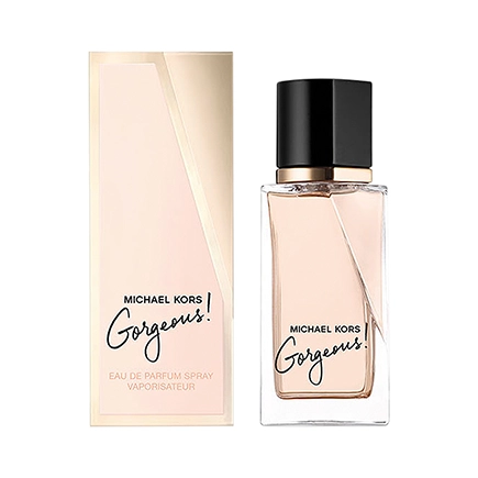 Michael Kors Gorgeous! Eau de Parfum