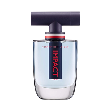 Tommy Hilfiger Impact Spark