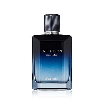 Aramis Intuition Eau de Parfum