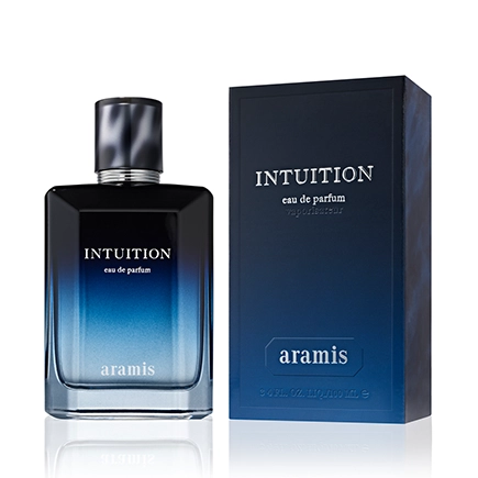 Aramis Intuition Eau de Parfum