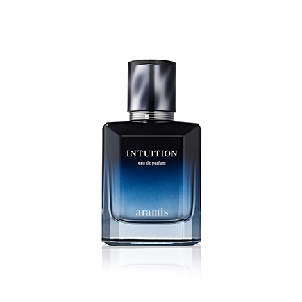 Aramis Intuition Eau de Parfum