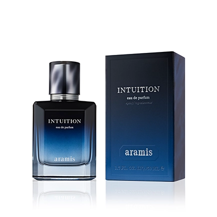 Aramis Intuition Eau de Parfum