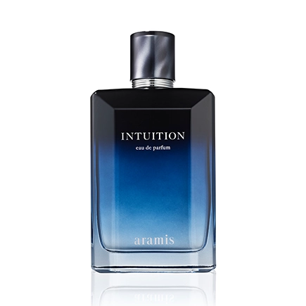 Aramis Intuition Eau de Parfum