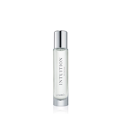Aramis Intuition Eau de Parfum