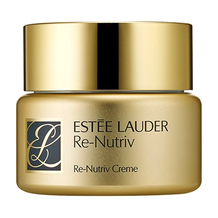 Estée Lauder Re-Nutriv Creme