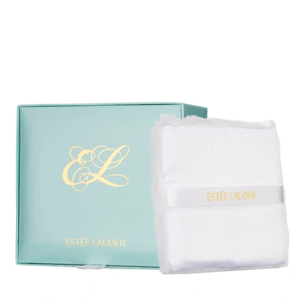 Estée Lauder Youth Dew Dusting Powder