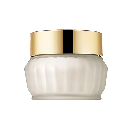 Estée Lauder Youth-Dew Perfumed Body Creme