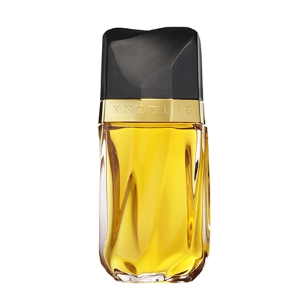 Estée Lauder Knowing Eau de Parfum Spray
