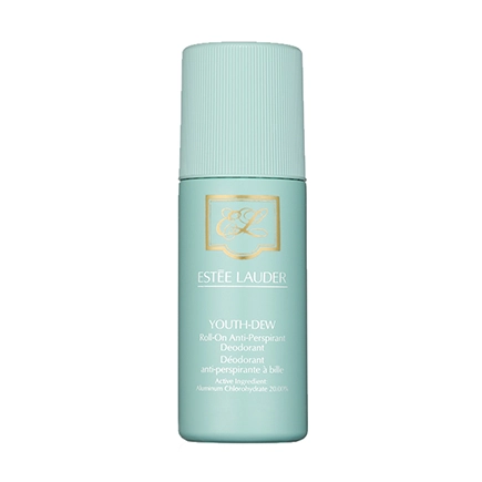 Estée Lauder Youth-Dew Roll-On Anti-Perspirant Deodorant