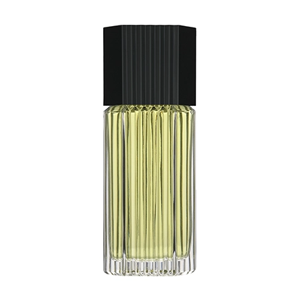Estée Lauder Lauder For Men Cologne Spray