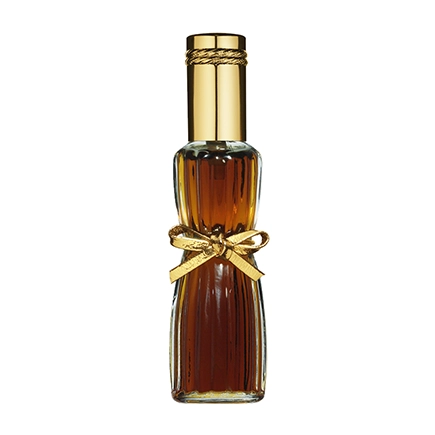 Estée Lauder Youth Dew Eau de parfum spray