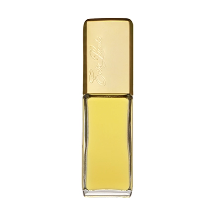 Estée Lauder Private Collection Eau de Parfum Spray