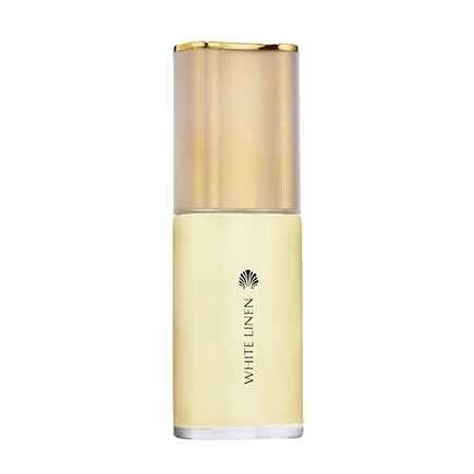 Estée Lauder White Linen Parfum Spray
