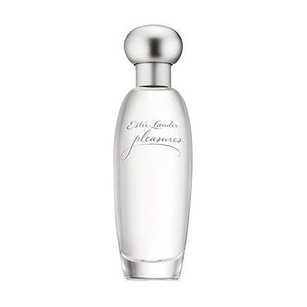 Estée Lauder Pleasures Eau de Parfum Spray