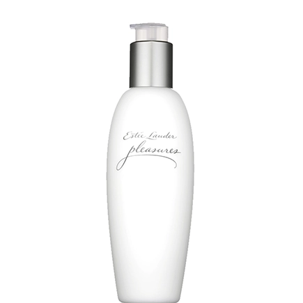 Estée Lauder Pleasures Body Lotion