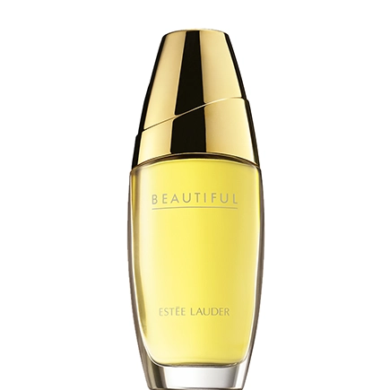 Estée Lauder Beautiful Eau de Parfum Spray