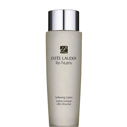 Estée Lauder Re-Nutriv Intensive Softening Lotion