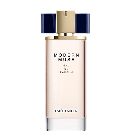 Estée Lauder Modern Muse Eau de Parfum