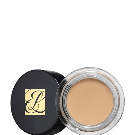 Estée Lauder Double Wear Stay-in-Place EyeShadow Base
