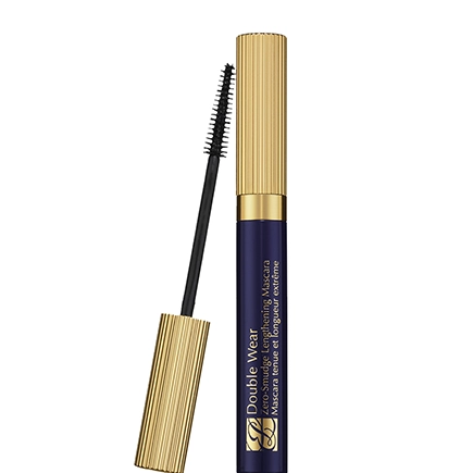 Estée Lauder Double Wear Zero-Smudge Lengthening Mascara