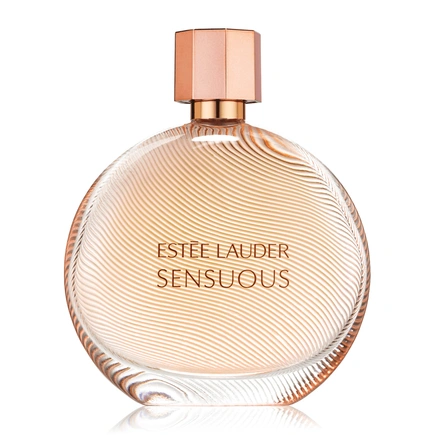 Estée Lauder Sensous Eau de Parfum Spray