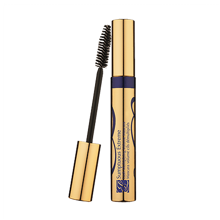 Estée Lauder Sumptuous Extreme Lash Multiplying Volume Mascara