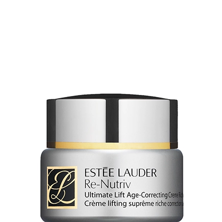 Estée Lauder Re-Nutriv Ultimate Lift Age-Correcting Creme