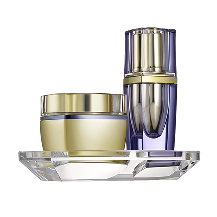 Estée Lauder Re-Creation Eye Duo Re-Creation Eye Balm 15ml + Night Serum for Eyes 4ml