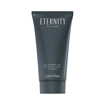 Calvin Klein Eternity for Men Shower Gel
