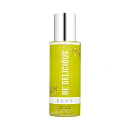 DKNY Be Delicious Body Mist