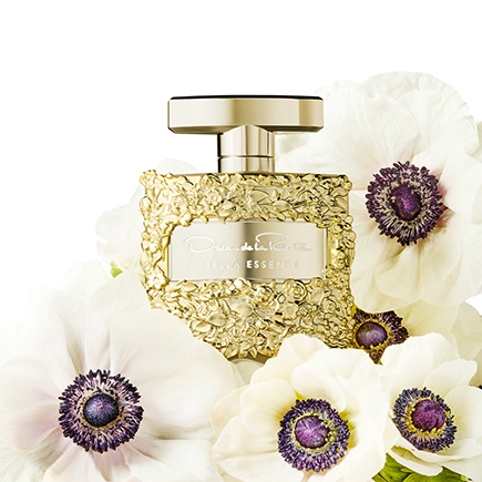 Oscar de la Renta Bella Essence Eau de Parfum