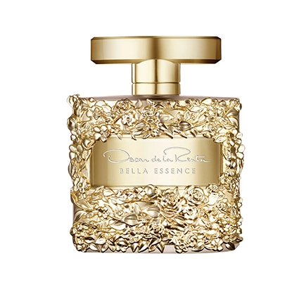 Oscar de la Renta Bella Essence Eau de Parfum