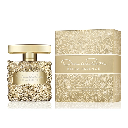 Oscar de la Renta Bella Essence Eau de Parfum