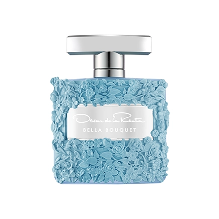Oscar de la Renta Bella Bouquet Eau de Parfum