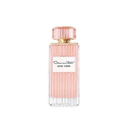 Oscar de la Renta New York Eau de Parfum